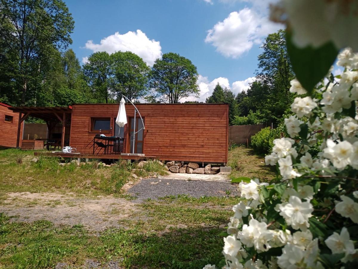 Hotel Fox House Tisa / Rajec Zewnętrze zdjęcie
