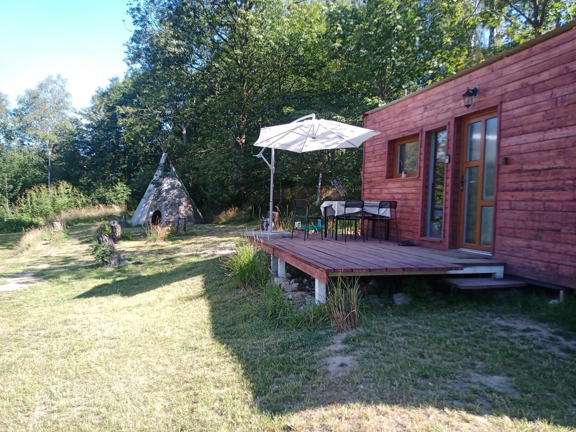 Hotel Fox House Tisa / Rajec Zewnętrze zdjęcie