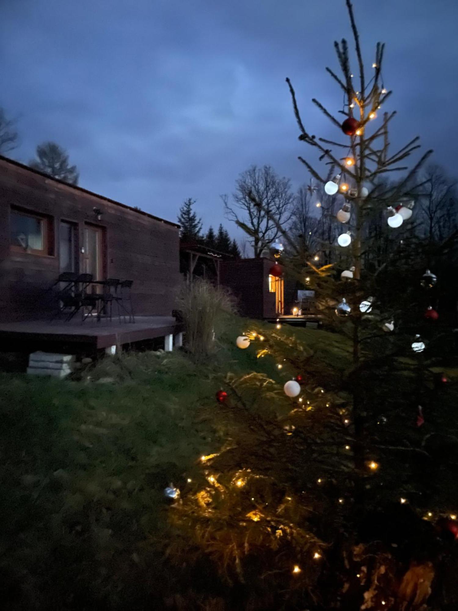 Hotel Fox House Tisa / Rajec Zewnętrze zdjęcie