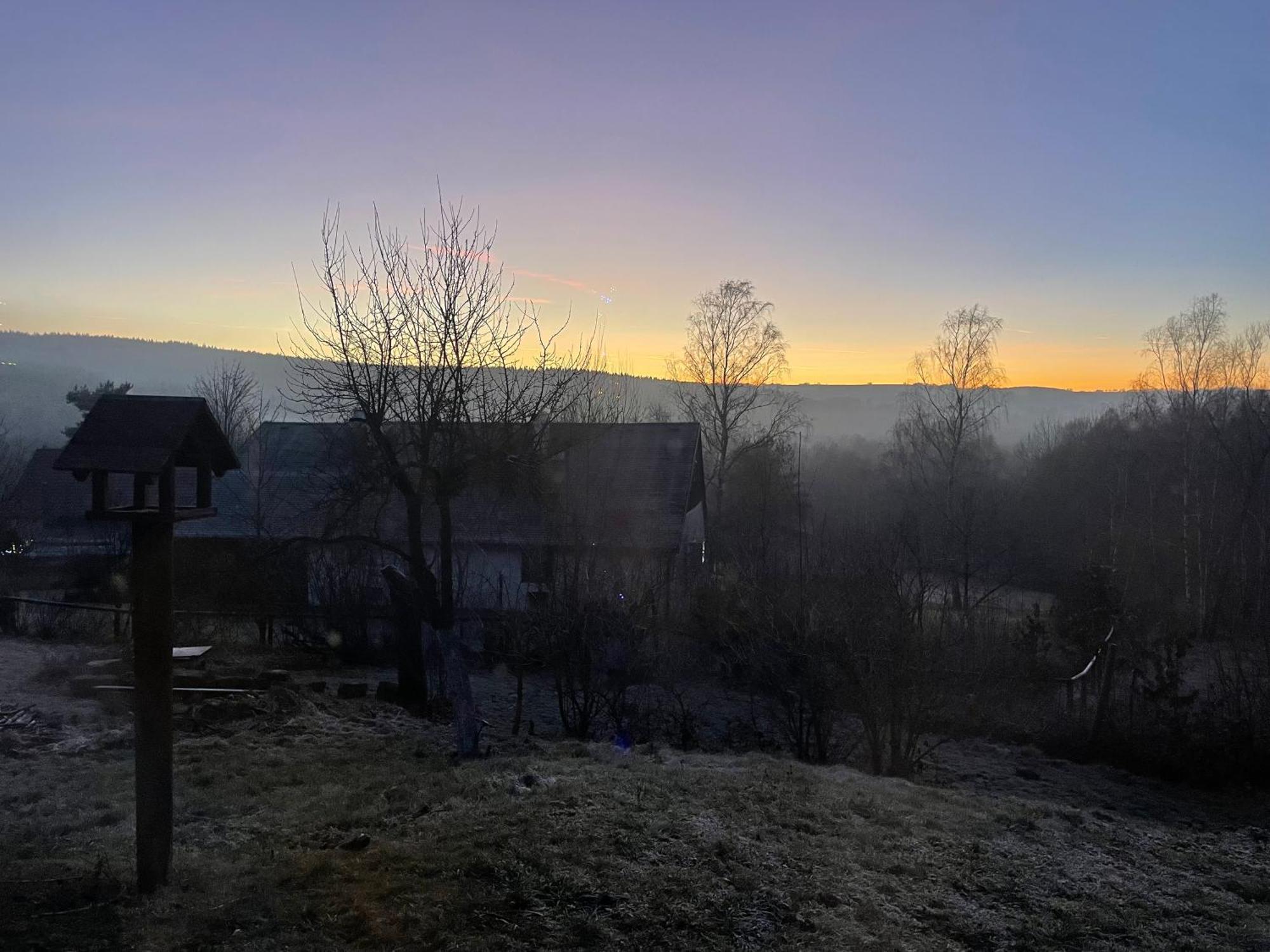 Hotel Fox House Tisa / Rajec Zewnętrze zdjęcie
